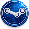 SteamItemTracker Logo