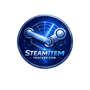 SteamItemTracker