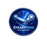 SteamItemTracker Logo